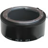 PK-13 Auto Extension Tube (27.5mm)