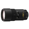 AF 180mm f/2.8D IF-ED Telephoto Lens