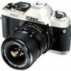 FM10 Zoom Kit