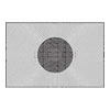 G3 Focusing Screen For F5