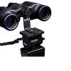 Tripod Adapter for Action V/VI/VII/EX