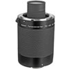 TC-301 2.0x Tele-Converter Lens
