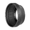 HR-2 Hood For 50mm f/1.2 ,58/1.2,AF50/1.8,Etc