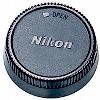 LF-1 Rear Lens Cap