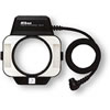 SB-21A Macro Speedlight Unit For F3
