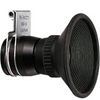 DG-2 Eyepiece Magnifier