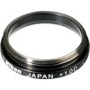 Plus 1.0 Correction Eyepiece For F-801