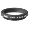 Plus 3.0 Correction Eyepiece For F-801
