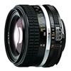 Nikon AF50/1.4 Lens