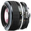50mm f/1.2 Lens AIS Lens