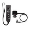 ML-3 Modulite Remote Control
