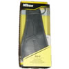 AH-4 DSLR Handstrap