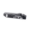 Nickel Cadmium Battery For P200-B