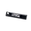 Nickel Cadmium Battery Assembly