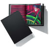 Slim Book 5x7