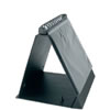 Classic Horizontal Easel 12"x15.5"