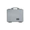 1550 Case Black w/Dividers