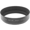 Lens Hood: MR-RA 77: 200/4
