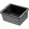 645 Back Cover: 70mm Film Holder
