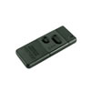 Remote Control For Espio 115/Date