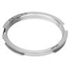 Mount Adapter K