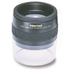 Loupe 5.5X