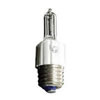 150W, 120V Halogen Modeling Lamp, Halogen, E27 socket