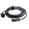 Lamp Cable Extension, 5 M, Proacute/D4