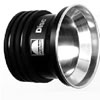 Disc Reflector