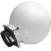 Pro Globe Complete