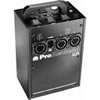 Proacute 24 Power Supply Alpha