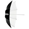 Profoto Small White Umbrella (0.85m)