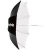 Profoto Medium White Umbrella (1.05m)
