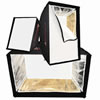 MultiDome Large 36x48x25 "Q39