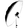 SL-5000-S Softlighter with 7mm Shaft