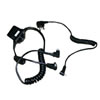 Hasselblad:Req.Sep.Sync Cord-500ELX,503C