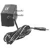 515 Ac Adapter (Us) For 505RI 115 Vac