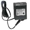 QB27 Repl. Charger 115 VAC For Battery 2