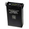 Quantum Turbo battery w/ CZ cable