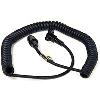 Cable CV (Vivitar) for Turbo
