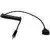 461 Motor Drive Cord: Pentax ME II SU