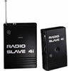 505SRI Radio Slave 4i Set, Freq.C