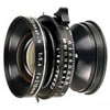 Apo-Sironar N 210mm f/5.6 Copal 1 Telephoto Lens