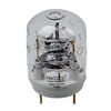 MW20Q Flash Tube, 3200WS For 202VF