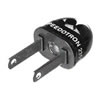 Slave Tripper, Remote Switch