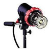 Speedotron 206VF Flash Head