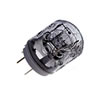 MW40QVC CC Flash Tube For 206VF/CC