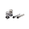 Zoom Spot Flash Tube, 4800WS