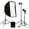 2403CX LV CC Flash System