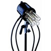 Speedotron 105 Flash Head